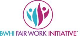 BWHI_FairWorkInitiative_logo_horiz_072422-01