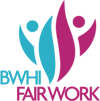 BWHI_FairWork_logo