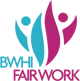 BWHI_FairWork_logo